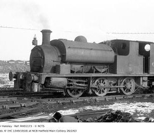 RH01173