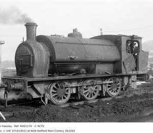 RH01174