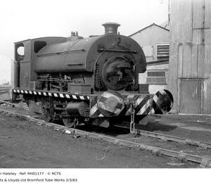 RH01177