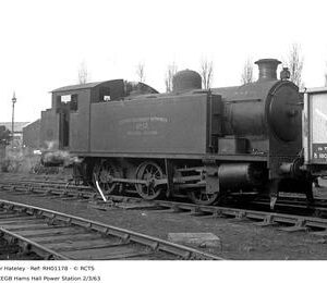 RH01178