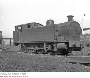 RH01179
