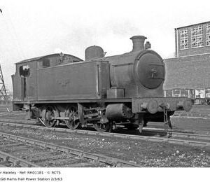 RH01181