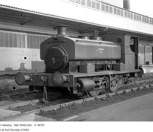 RH01191