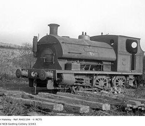 RH01194