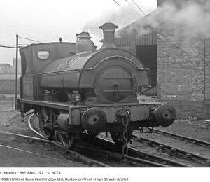 RH01197