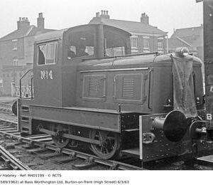RH01199