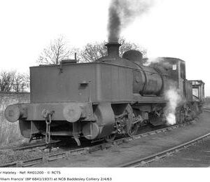 RH01200
