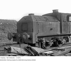 RH01201