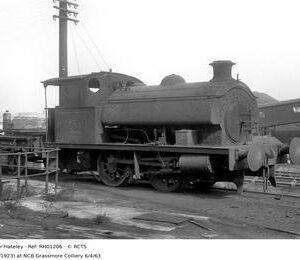 RH01206