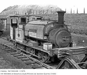 RH01208