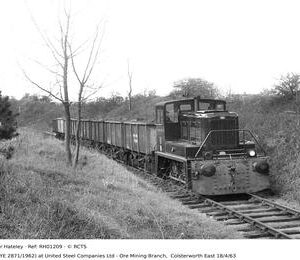 RH01209