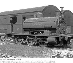 RH01210