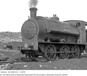 RH01211