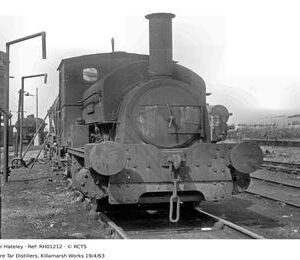 RH01212