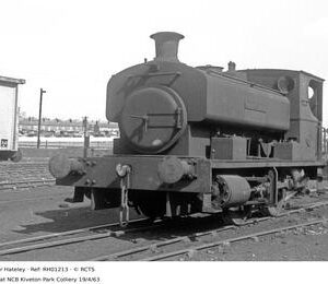 RH01213