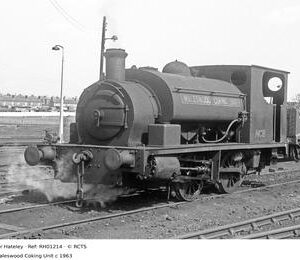 RH01214