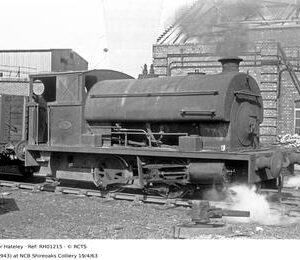 RH01215