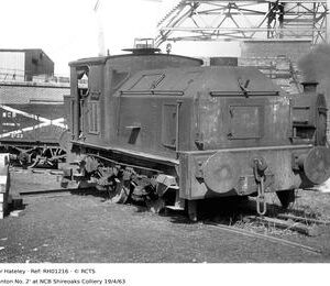 RH01216