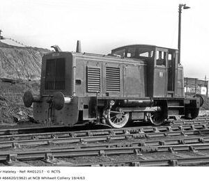 RH01217