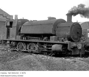 RH01218