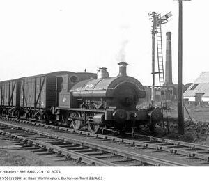 RH01219