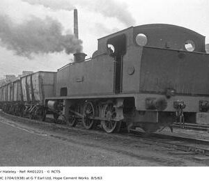 RH01221