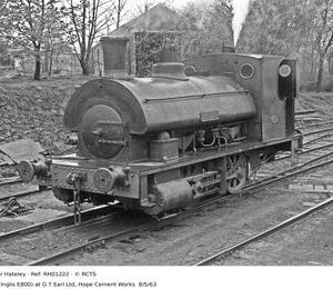 RH01222