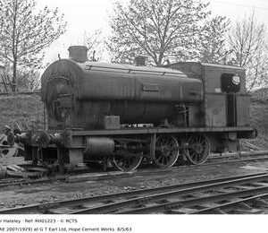 RH01223