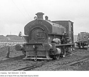 RH01224