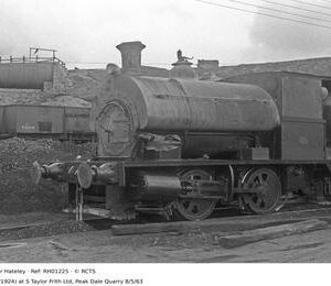 RH01225