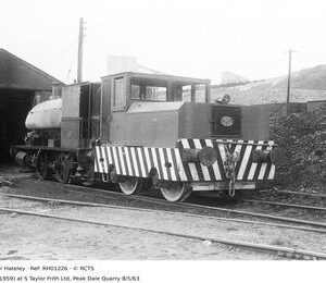RH01226