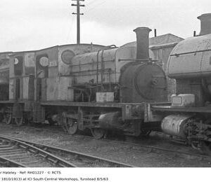 RH01227