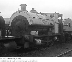 RH01228