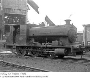 RH01230