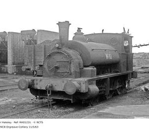 RH01231