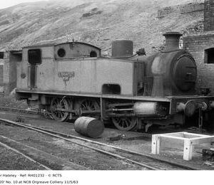 RH01232