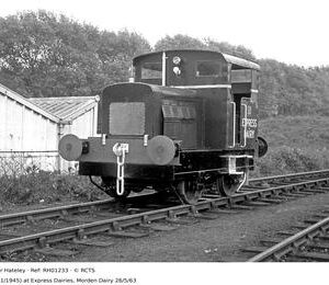 RH01233