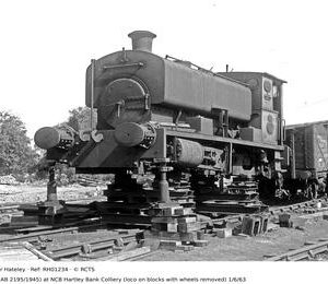 RH01234