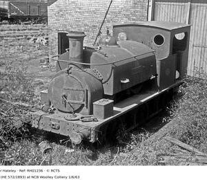 RH01236