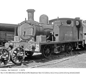 RH01237