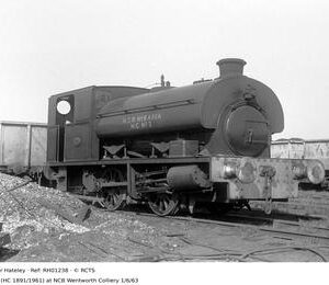 RH01238