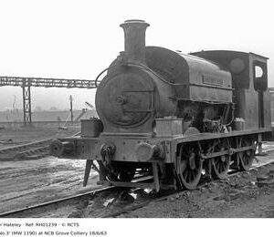 RH01239