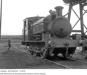 RH01241