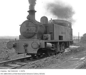 RH01242