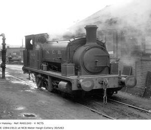 RH01243