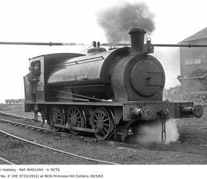 RH01244