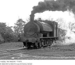 RH01245