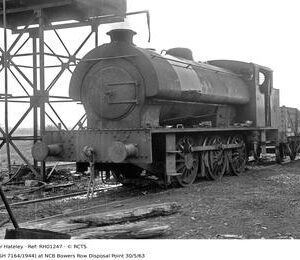 RH01247