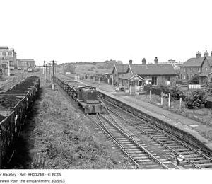 RH01248