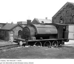 RH01249